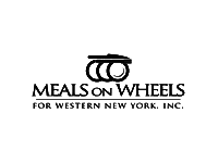 meals on wheels