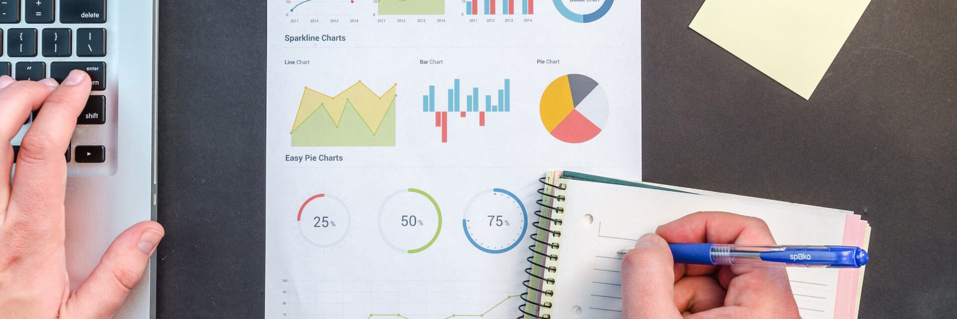 Database Management Processing