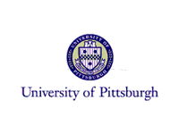 university of pittsburgh