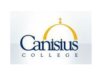 canisius