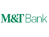 m&t bank