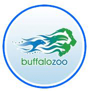 The Buffalo Zoo